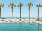 GRECOTEL PLAZA BEACH HOUSE
