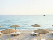 GRECOTEL PLAZA BEACH HOUSE