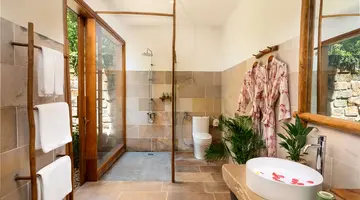 GREEN BAY PHU QUOC RESORT & SPA