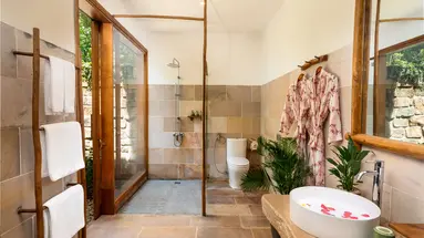 GREEN BAY PHU QUOC RESORT & SPA