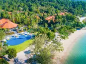 GREEN BAY PHU QUOC RESORT & SPA