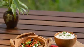 GREEN BAY PHU QUOC RESORT & SPA