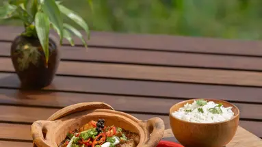 GREEN BAY PHU QUOC RESORT & SPA