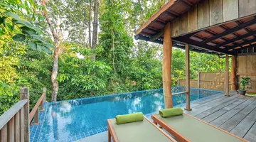 GREEN BAY PHU QUOC RESORT & SPA