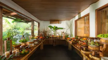 GREEN BAY PHU QUOC RESORT & SPA