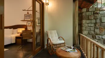 GREEN BAY PHU QUOC RESORT & SPA