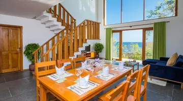 GREEN BAY PHU QUOC RESORT & SPA