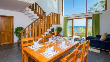 GREEN BAY PHU QUOC RESORT & SPA