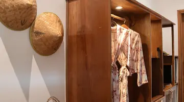GREEN BAY PHU QUOC RESORT & SPA