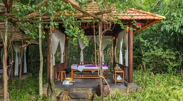 GREEN BAY PHU QUOC RESORT & SPA