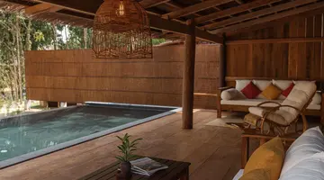 GREEN BAY PHU QUOC RESORT & SPA