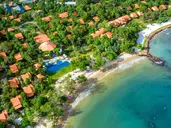 GREEN BAY PHU QUOC RESORT & SPA