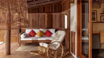 GREEN BAY PHU QUOC RESORT & SPA