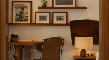 GREEN BAY PHU QUOC RESORT & SPA
