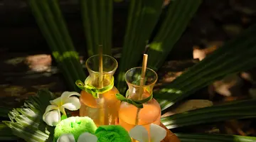 GREEN BAY PHU QUOC RESORT & SPA