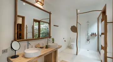 GREEN BAY PHU QUOC RESORT & SPA