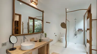 GREEN BAY PHU QUOC RESORT & SPA