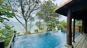 GREEN BAY PHU QUOC RESORT & SPA