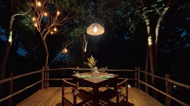 GREEN BAY PHU QUOC RESORT & SPA