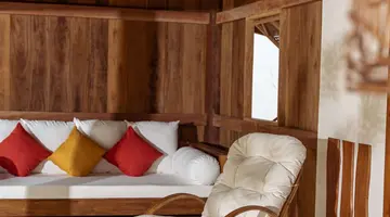 GREEN BAY PHU QUOC RESORT & SPA