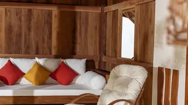 GREEN BAY PHU QUOC RESORT & SPA