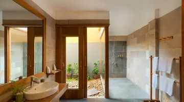 GREEN BAY PHU QUOC RESORT & SPA