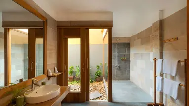 GREEN BAY PHU QUOC RESORT & SPA