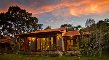 GREEN BAY PHU QUOC RESORT & SPA