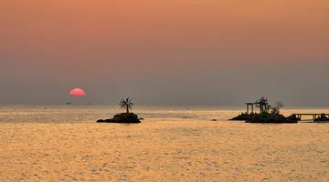 GREEN BAY PHU QUOC RESORT & SPA