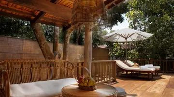 GREEN BAY PHU QUOC RESORT & SPA