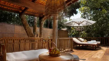 GREEN BAY PHU QUOC RESORT & SPA