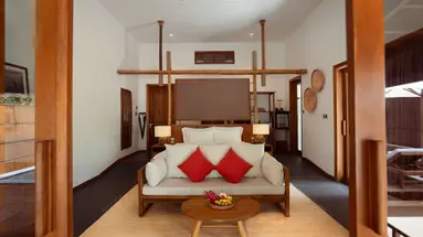GREEN BAY PHU QUOC RESORT & SPA