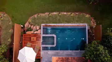 GREEN BAY PHU QUOC RESORT & SPA