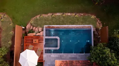 GREEN BAY PHU QUOC RESORT & SPA