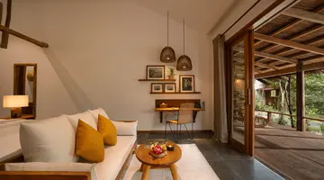 GREEN BAY PHU QUOC RESORT & SPA