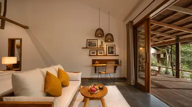 GREEN BAY PHU QUOC RESORT & SPA