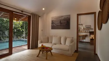 GREEN BAY PHU QUOC RESORT & SPA