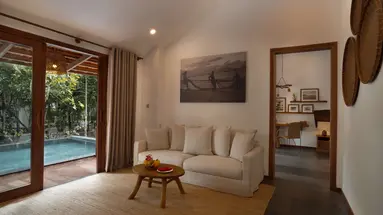GREEN BAY PHU QUOC RESORT & SPA