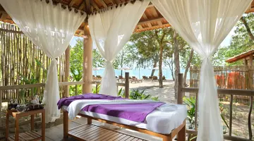 GREEN BAY PHU QUOC RESORT & SPA
