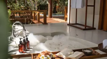 GREEN BAY PHU QUOC RESORT & SPA