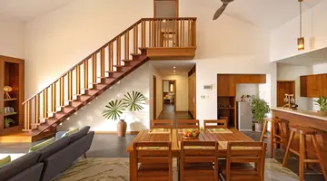 GREEN BAY PHU QUOC RESORT & SPA