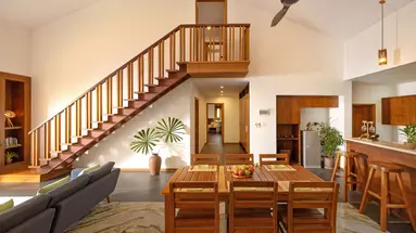 GREEN BAY PHU QUOC RESORT & SPA
