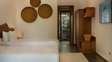 GREEN BAY PHU QUOC RESORT & SPA