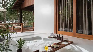 GREEN BAY PHU QUOC RESORT & SPA