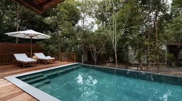 GREEN BAY PHU QUOC RESORT & SPA