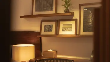 GREEN BAY PHU QUOC RESORT & SPA