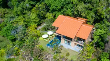 GREEN BAY PHU QUOC RESORT & SPA
