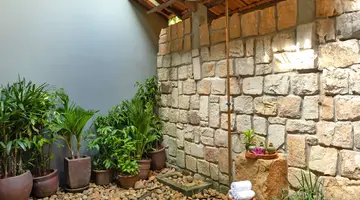 GREEN BAY PHU QUOC RESORT & SPA