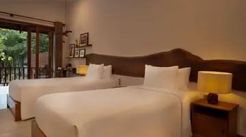 GREEN BAY PHU QUOC RESORT & SPA