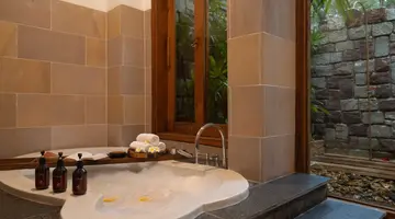 GREEN BAY PHU QUOC RESORT & SPA